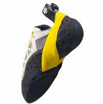 Diamond Ocùn Climbing Shoes for Men