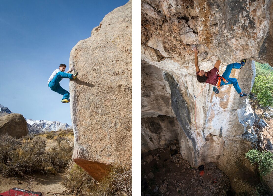 The current image has no alternative text. The file name is: How-to-choose.jpg