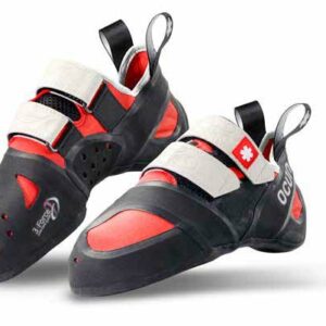 Women Climbing Shoes Ozone Lady